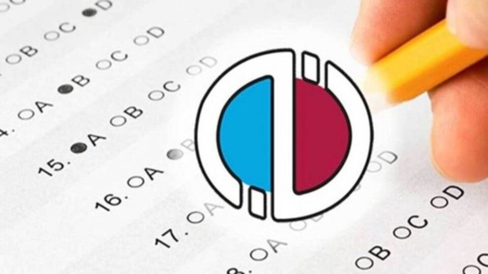 2021-2022 AÖF Ara sınav tarihleri