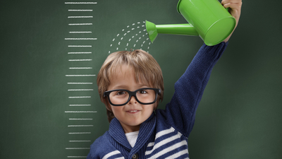 Basketbol boy uzatır mı?