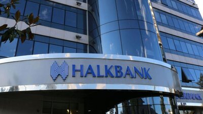 Halkbank konut kredisi faiz oranı ne?