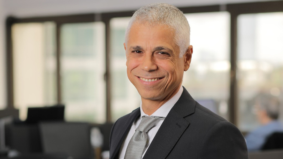 Ulusal Faktoring borsaya geliyor