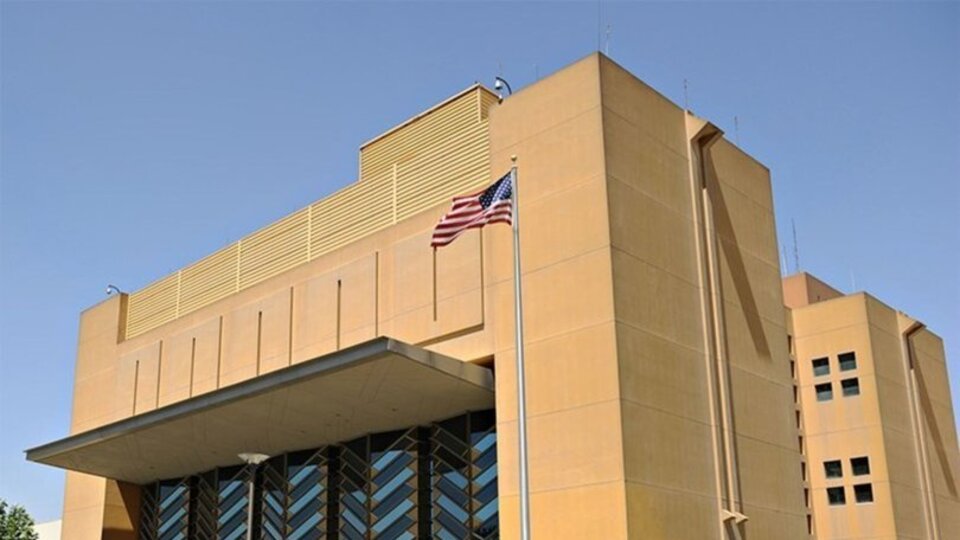 Viyana Sözleşmesi 41. madde nedir?