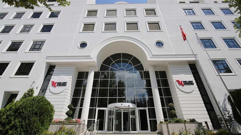 Zincir marketler ve tedarikçileri savunma verecek