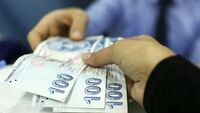 Sosyal destek 60 milyar TL'ye ulaştı