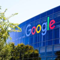 Dakikada 143 bin dolar kâr etti