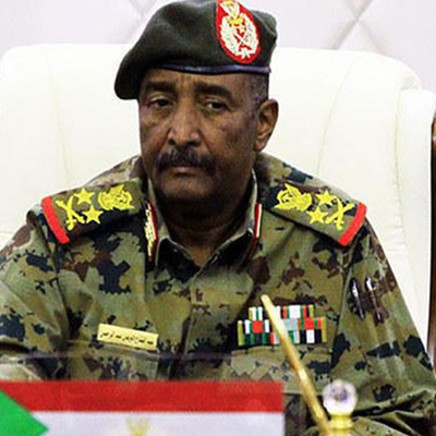 Yaptıkları askeri darbeyi böyle savundu