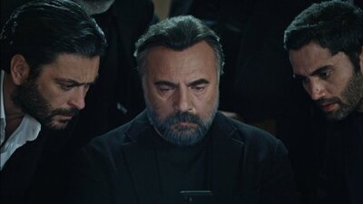 EDHO yeni bölüm ne zaman yayınlanacak?