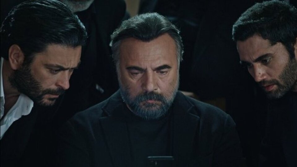 EDHO yeni bölüm ne zaman yayınlanacak?