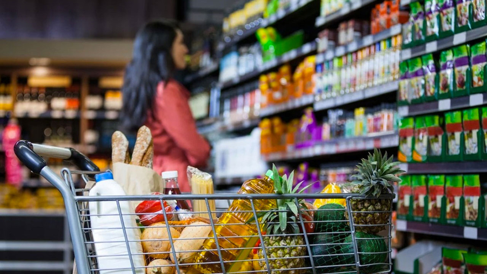 Ekonomik güven ekimde azaldı