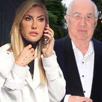 Çağla Şıkel'den Erkan Özerman ve Best Model açıklaması