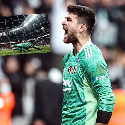 Değerini 170'e katladı!