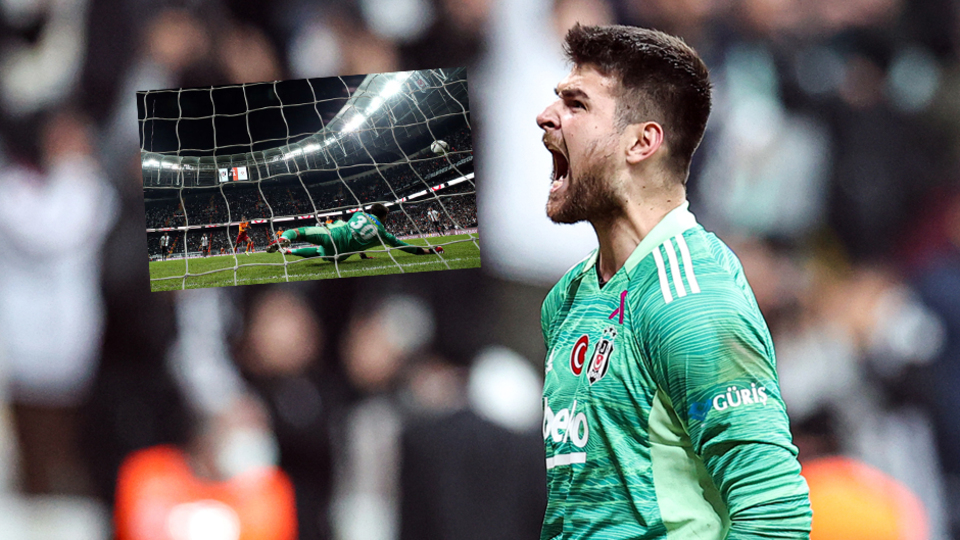 Değerini 170'e katladı!