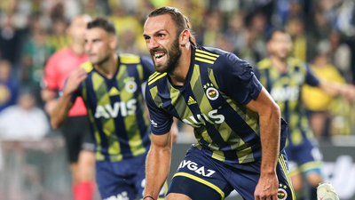 Hayalindeki transfer!