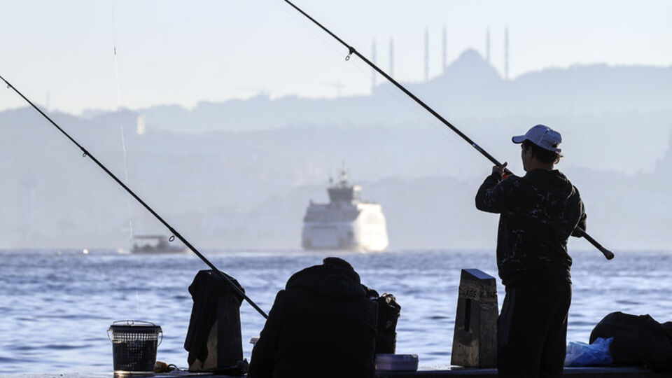 Meteoroloji açıkladı! Sıcaklıklar artıyor