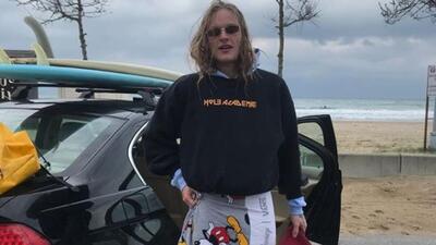 Dilan Gerede Erkaya kimdir, kaç yaşında, nereli?