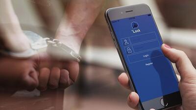 Gülen'in avukatı ByLock'a rekor giriş yapmış