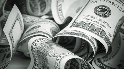 Dolarda dalgalanma