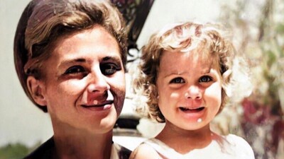 Billur Kalkavan'ın acı günü