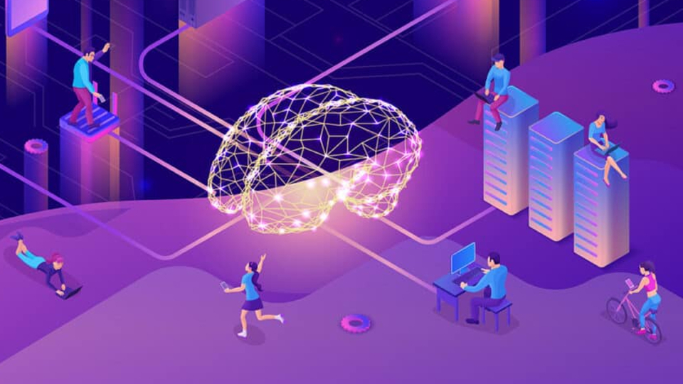 Türkiye'de 4 yılda 8'e katlandı