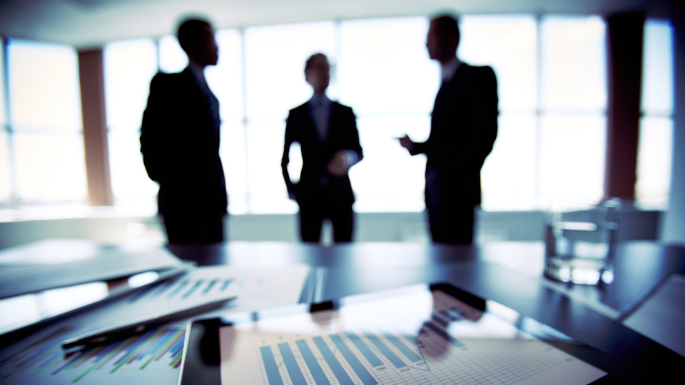 9 ayda 246 milyon dolar yatırım aldırlar