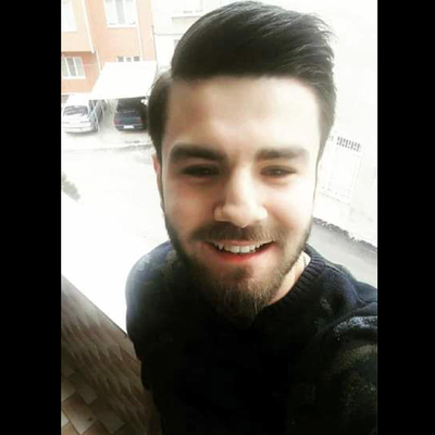 'Korna çalma' tartışmasında korkunç cinayet!