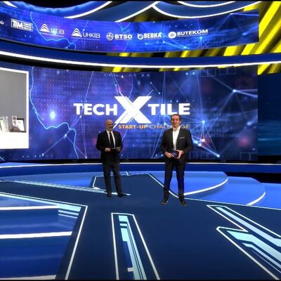 Tekstilin girişimcilik platformu başvuruları bekliyor