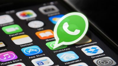 iPhone 6, 6s WhatsApp desteği bitiyor mu?