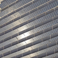 2022'de başrol temiz enerjide olacak