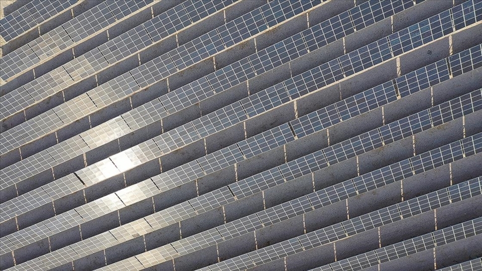 2022'de başrol temiz enerjide olacak