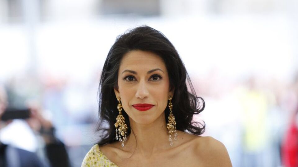 Clinton'ın eski danışmanından cinsel istismar itirafı!