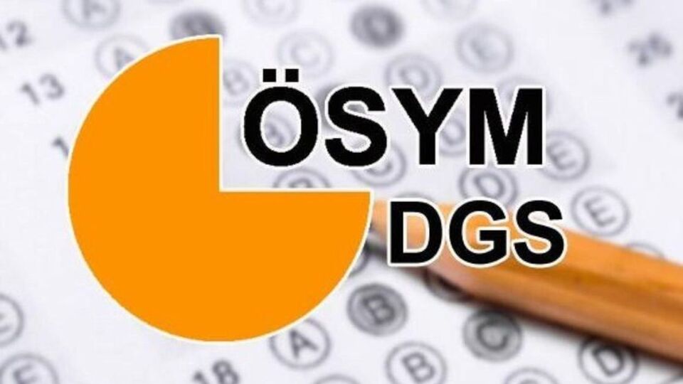 2021-DGS Ek Yerleştirme Sonuçları Açıklandı!