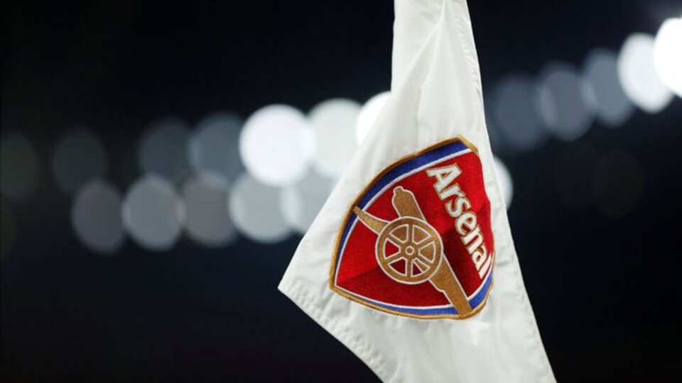 Arsenal fan token ne zaman satışa çıkacak?