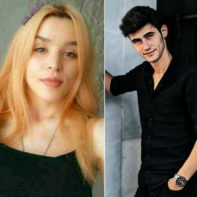 17 yaşında Gizem'i katletmişti! Mahkemede şoke etti!