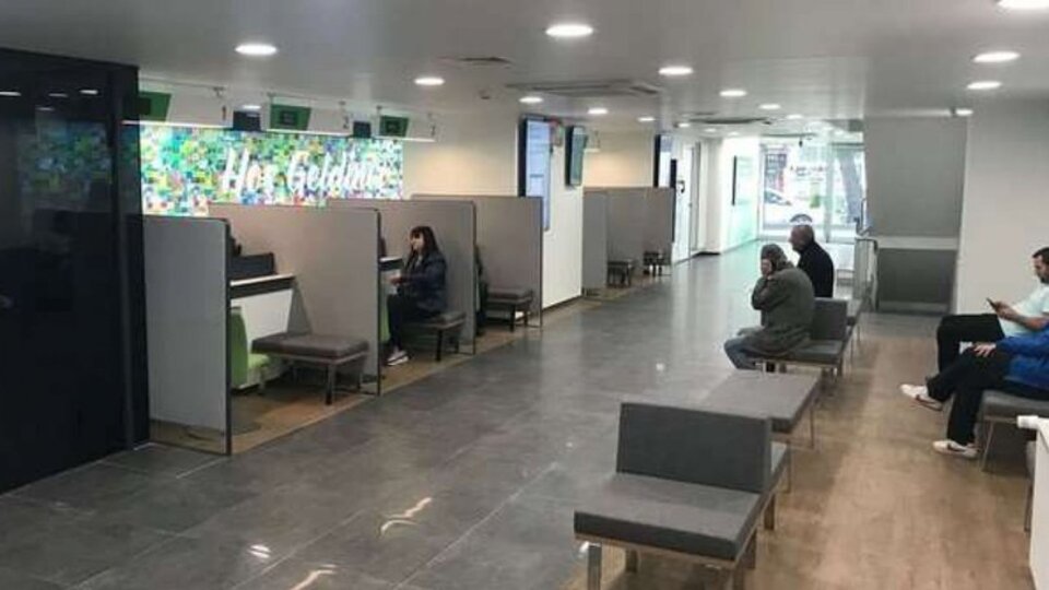 Yarın bankalar açık mı?