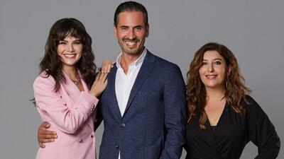 Elbet Bir Gün dizisi ne zaman başlıyor?