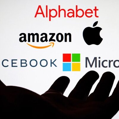 5 şirket 88 trilyon TL’ye bedel!