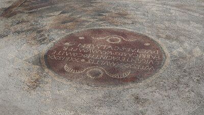 Kayseri'de tespit edildi! İç Anadolu'da daha büyüğü yok