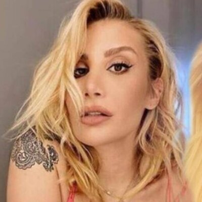 'Terbiyesiz mesajlar attım'