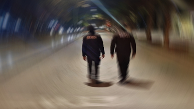 'Bekçi şiddeti' iddiası hakkında soruşturma başlatıldı