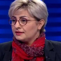 Doçentlik belgesi sahte çıkan öğretim üyesi tutuklandı