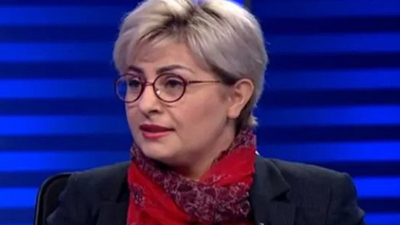 Doçentlik belgesi sahte çıkan öğretim üyesi tutuklandı