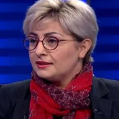 Doçentlik belgesi sahte çıkan öğretim üyesi tutuklandı