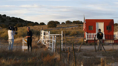 "Kritik rol oynayacak"