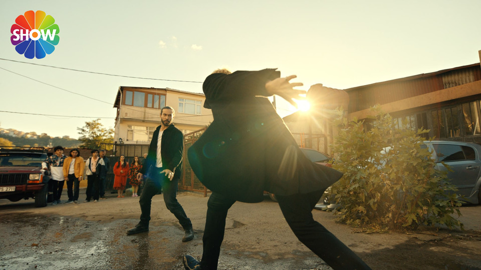 Üç Kuruş'un yayın tarihi belli oldu