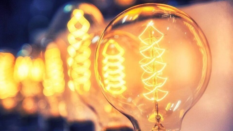 AYEDAŞ-BEDAŞ 27 Ekim elektrik kesintisi