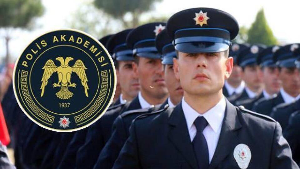 POMEM mülakat sonuçları ne zaman açıklanacak?