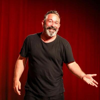 15 günde 2.9 milyon TL kazandı