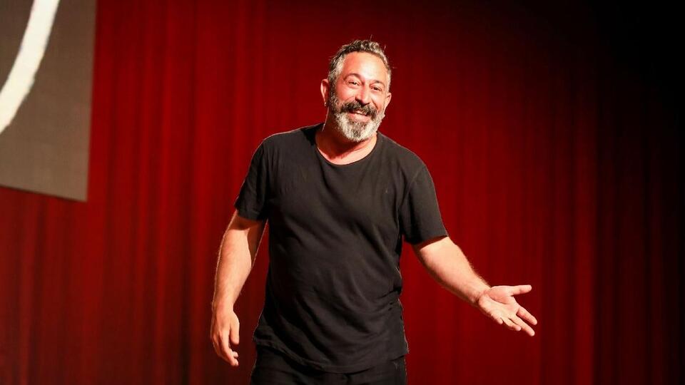 15 günde 2.9 milyon TL kazandı