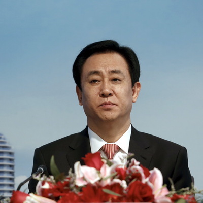 Bir senede 25 milyar dolar kaybetti