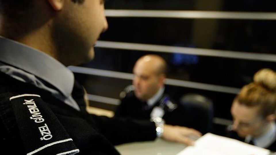 ÖGG sınav sonuçları ne zaman açıklanacak?