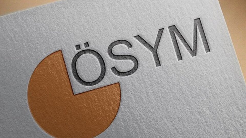 Meteoroloji Genel Müdürlüğü 100 personel alımı yapacak!